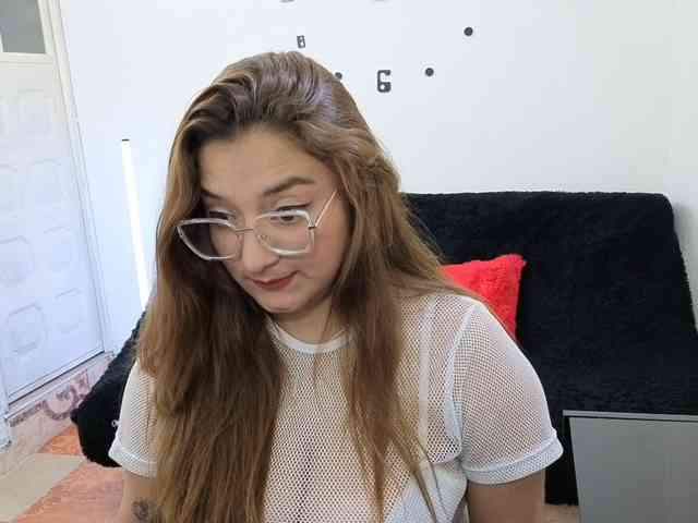 carladubois webcam