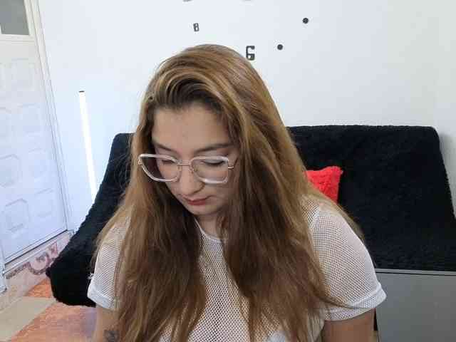 carladubois webcam