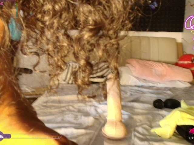 Preview of wilmauryssexy