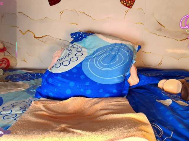 wilmauryssexy live cam on BongaCams