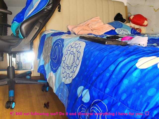 wilmauryssexy live cam on BongaCams