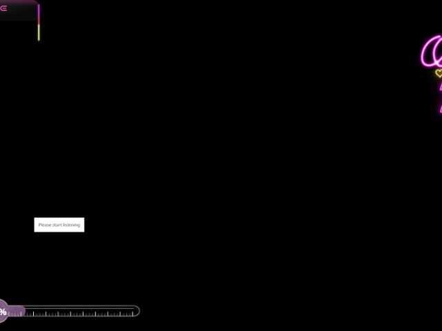 wilmauryssexy's BongaCams show and profile