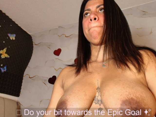 wilmauryssexy