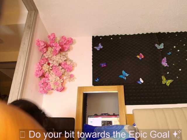 wilmauryssexy live cam preview