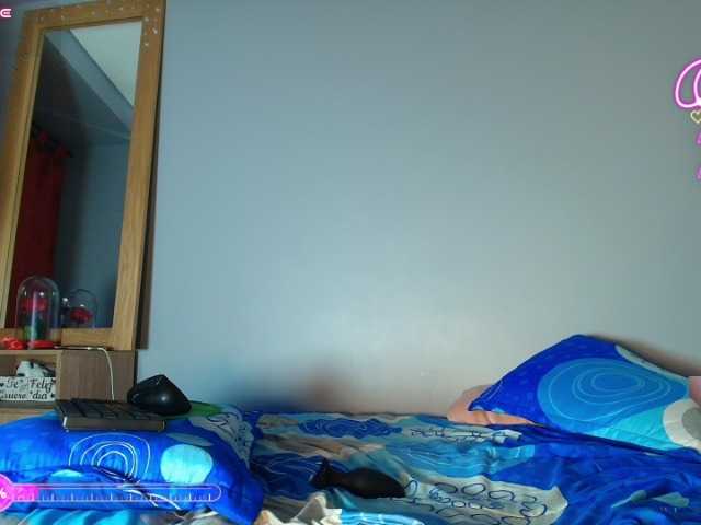 wilmauryssexy live cam