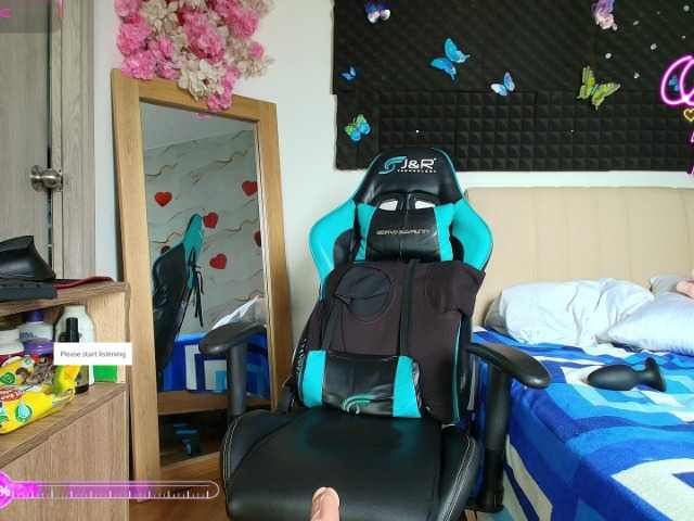 wilmauryssexy