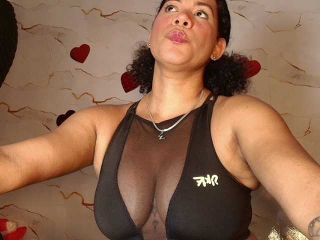 wilmauryssexy