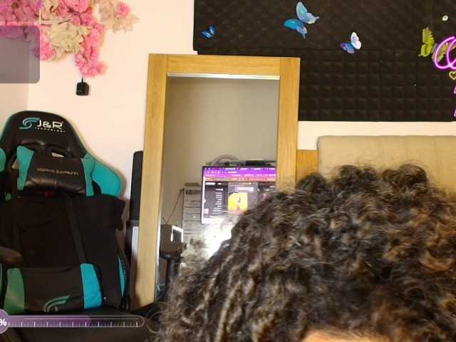 wilmauryssexy online