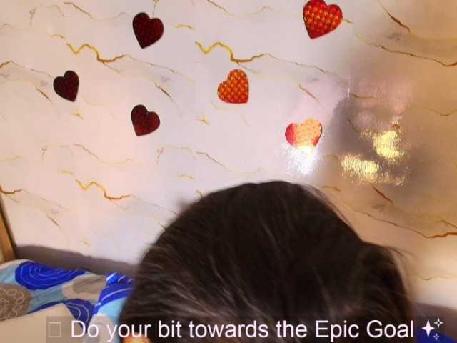 wilmauryssexy live cam preview