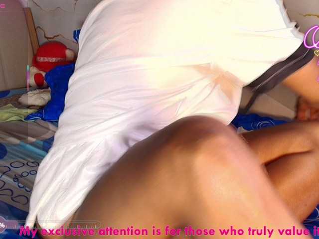 wilmauryssexy live webcam show