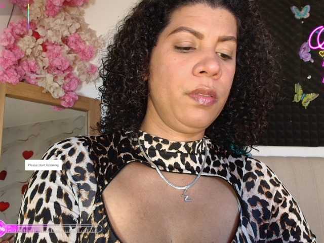 wilmauryssexy live sex