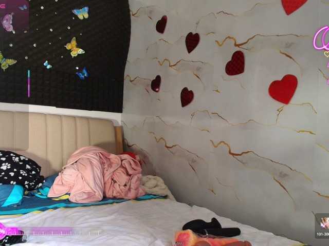 wilmauryssexy live cam