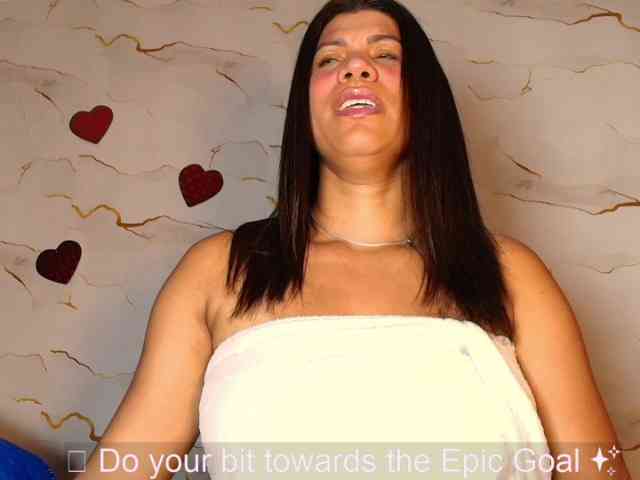 wilmauryssexy webcam
