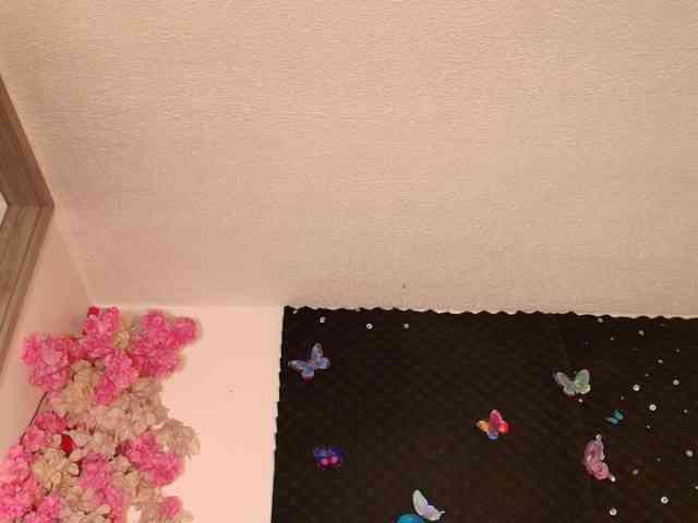 wilmauryssexy webcam