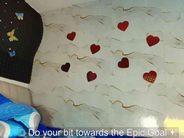 wilmauryssexy webcam