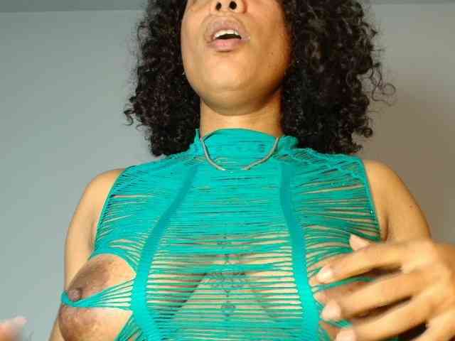 wilmauryssexy wilmauryssexy