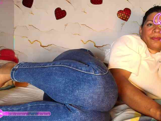 wilmauryssexy