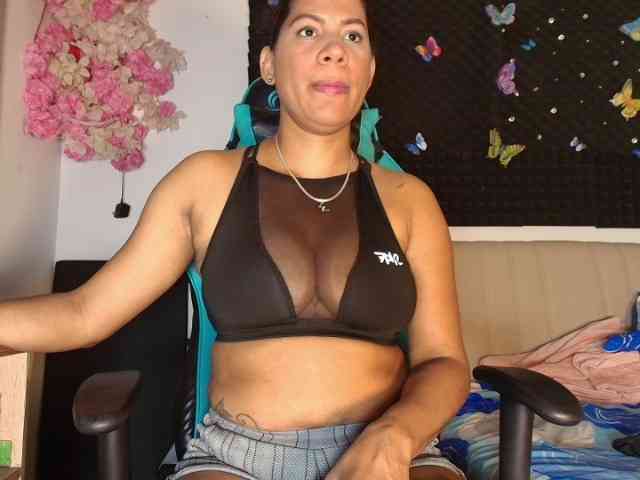 wilmauryssexy wilmauryssexy