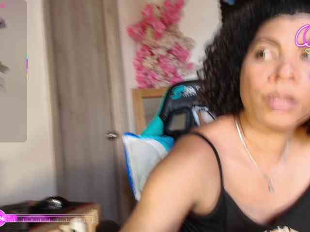 wilmauryssexy webcam