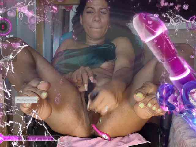 wilmauryssexy webcam