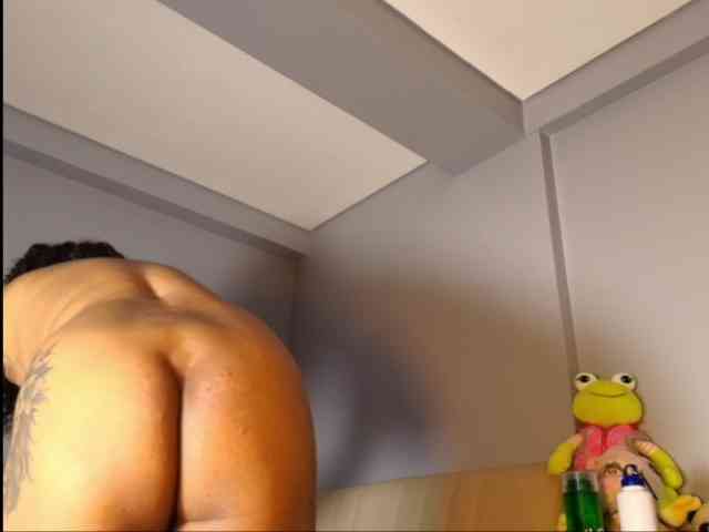 Wilmauryssexy - Girl 