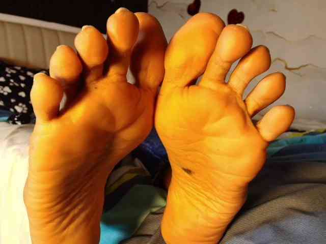 wilmauryssexy webcam