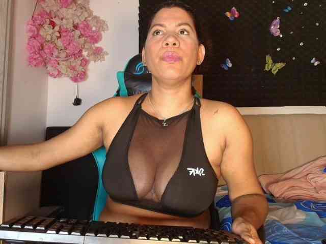 wilmauryssexy wilmauryssexy