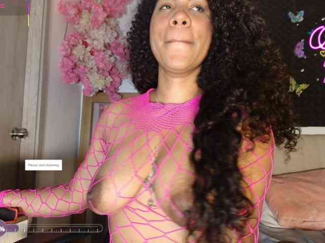 wilmauryssexy