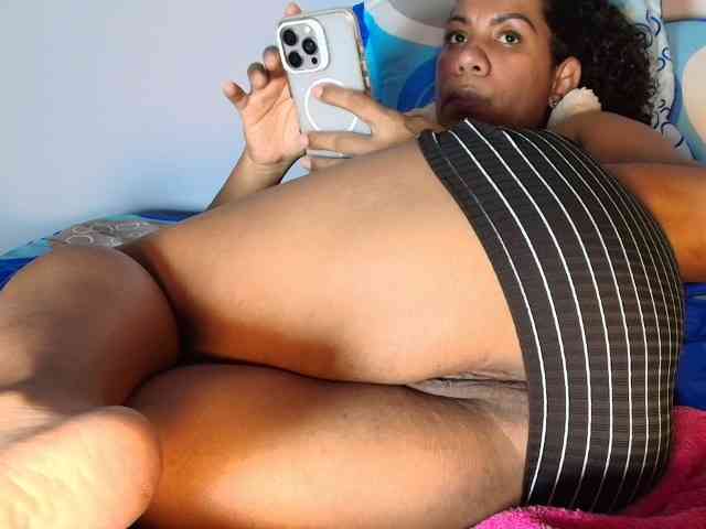 wilmauryssexy