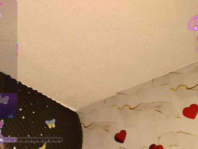 wilmauryssexy webcam