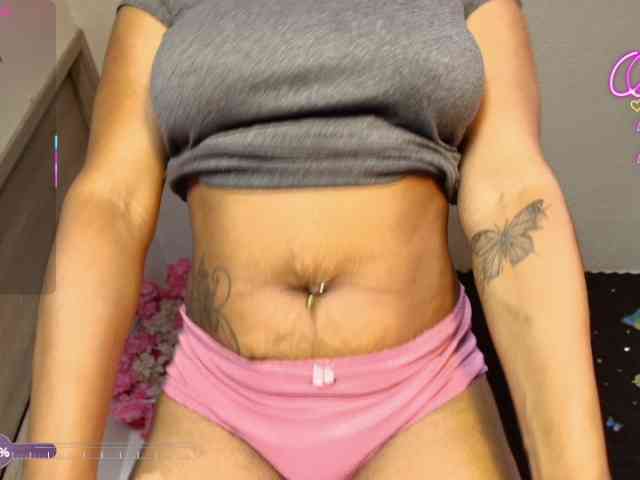wilmauryssexy webcam
