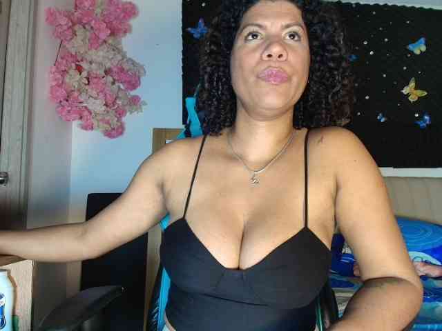 wilmauryssexy webcam
