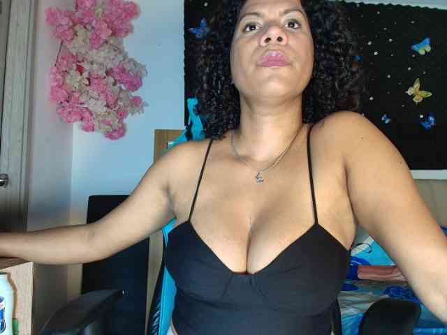 wilmauryssexy