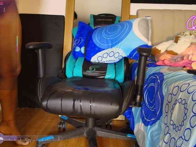 wilmauryssexy webcam