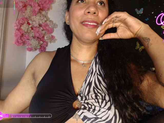 wilmauryssexy