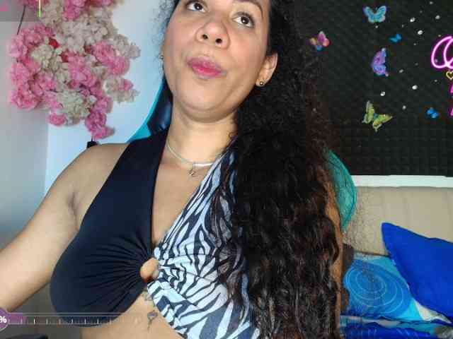 wilmauryssexy webcam