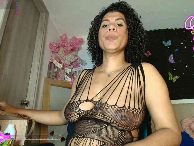 wilmauryssexy