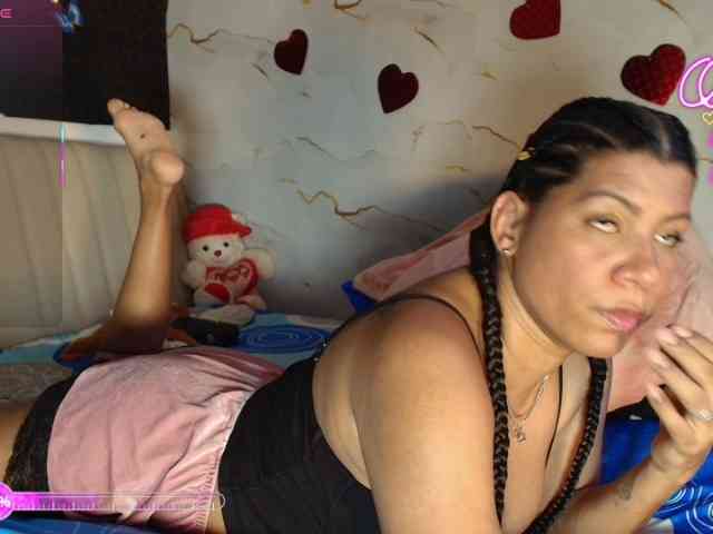 wilmauryssexy
