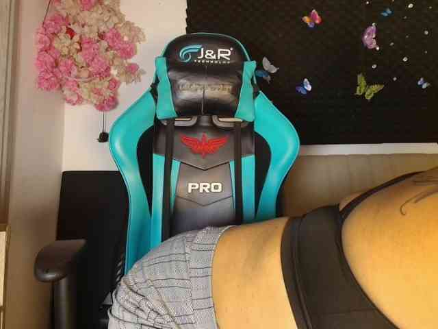wilmauryssexy wilmauryssexy