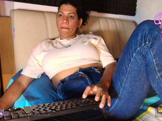 wilmauryssexy