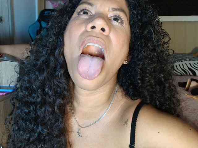 wilmauryssexy webcam