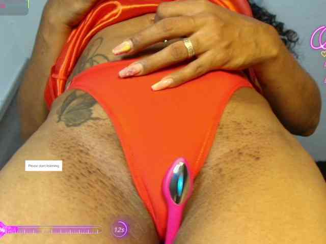 wilmauryssexy webcam