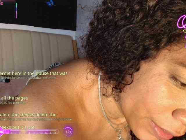 wilmauryssexy webcam