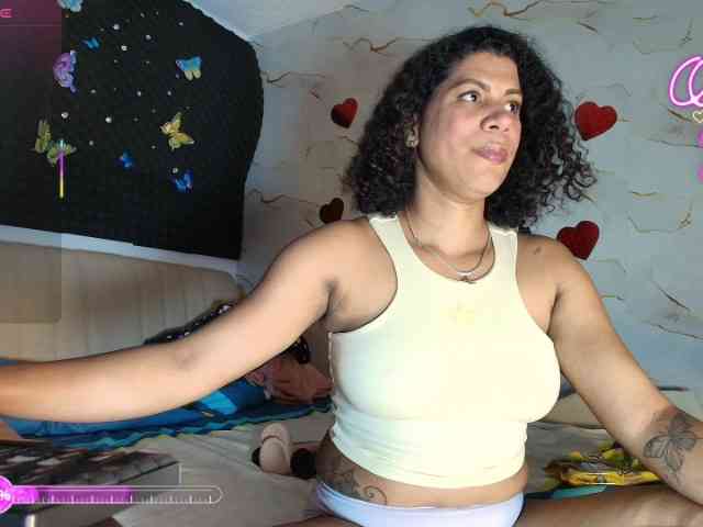 wilmauryssexy