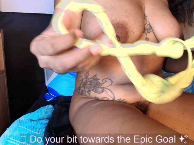 wilmauryssexy webcam