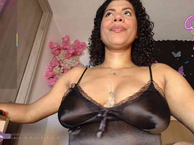 wilmauryssexy webcam