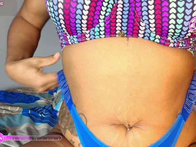 wilmauryssexy