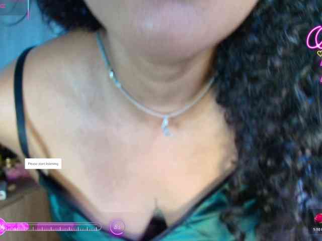 wilmauryssexy webcam