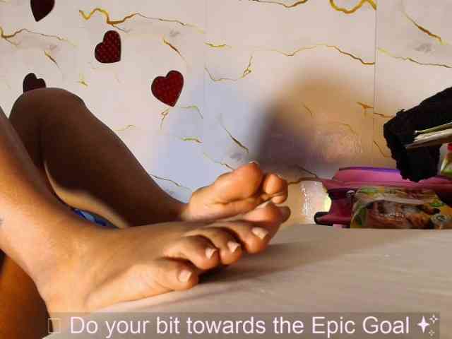 wilmauryssexy