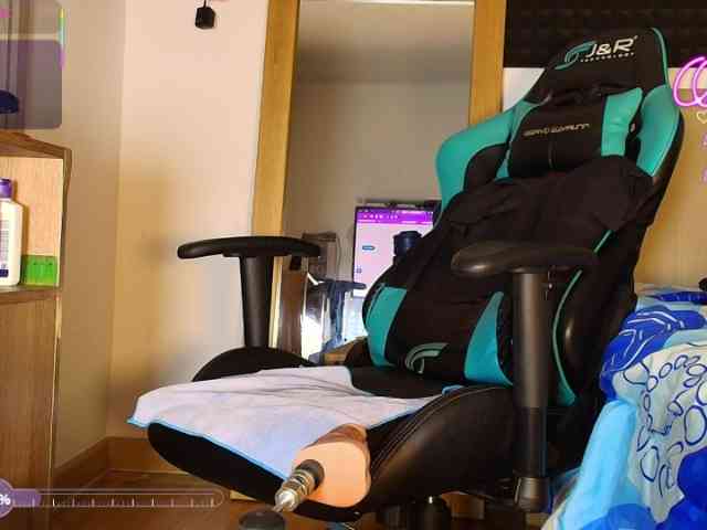 wilmauryssexy webcam